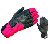 Cycling Gloves