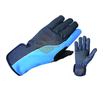 Cycling Gloves