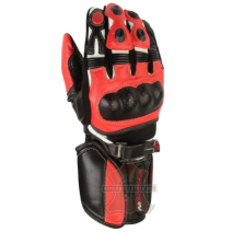 Motorbike Gloves