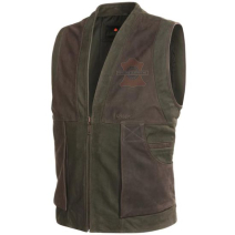 Hunting & Shooting Vest