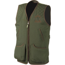 Hunting & Shooting Vest