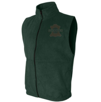 Hunting & Shooting Vest