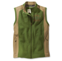 Hunting & Shooting Vest