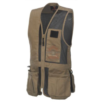 Hunting & Shooting Vest