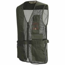 Hunting & Shooting Vest