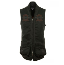 Hunting & Shooting Vest