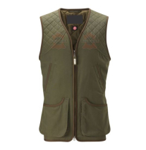 Hunting & Shooting Vest