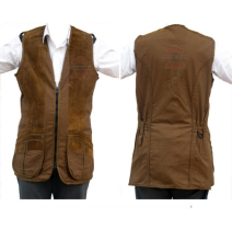 Hunting & Shooting Vest