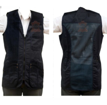 Hunting & Shooting Vest