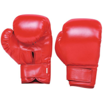 Boxing Gloves