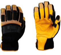 Mechanic Gloves