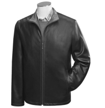 Men Leather Jackets