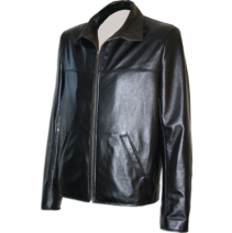 Men Leather Jackets