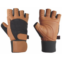 Weight Lifting Gloves