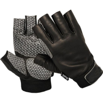 Weight Lifting Gloves