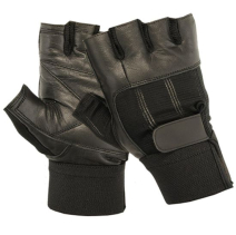 Weight Lifting Gloves