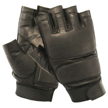 Weight Lifting Gloves