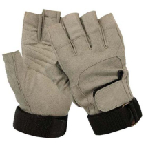Weight Lifting Gloves