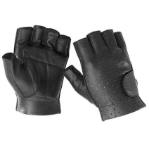 Weight Lifting Gloves