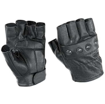 Weight Lifting Gloves
