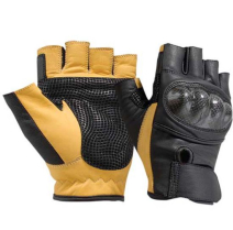 Weight Lifting Gloves